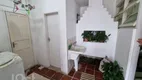 Foto 12 de Casa com 3 Quartos à venda, 108m² em Trindade, Florianópolis