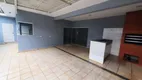 Foto 15 de Casa com 3 Quartos para alugar, 250m² em Village Damha Presidente Prudente, Presidente Prudente