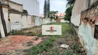 Foto 6 de Lote/Terreno à venda, 580m² em Vila Caminho do Mar, São Bernardo do Campo