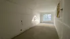 Foto 13 de Flat com 1 Quarto à venda, 3760m² em Copacabana, Rio de Janeiro