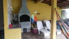 Foto 25 de Fazenda/Sítio com 5 Quartos à venda, 396m² em Quinta Mariana, Guapimirim