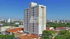 Foto 2 de Apartamento com 3 Quartos à venda, 84m² em Vila Rezende, Piracicaba