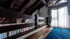 Foto 10 de Casa com 4 Quartos à venda, 285m² em Mont' Serrat, Porto Alegre