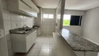 Foto 3 de Apartamento com 3 Quartos à venda, 64m² em Uruguai, Teresina