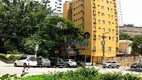 Foto 20 de Apartamento com 2 Quartos à venda, 65m² em Vila Ipojuca, São Paulo