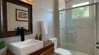 Foto 23 de Casa de Condomínio com 4 Quartos à venda, 210m² em Rio Tavares, Florianópolis