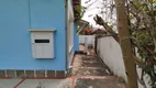 Foto 27 de Casa com 4 Quartos à venda, 500m² em Castelanea, Petrópolis