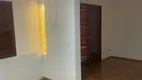 Foto 18 de Casa com 3 Quartos à venda, 180m² em Vila Suzana, São Paulo