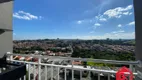 Foto 6 de Apartamento com 2 Quartos à venda, 50m² em Loteamento Santo Antônio, Itatiba