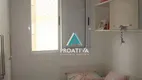 Foto 17 de Apartamento com 2 Quartos à venda, 73m² em Vila Helena, Santo André