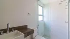 Foto 19 de Apartamento com 2 Quartos para alugar, 100m² em Centro, Florianópolis