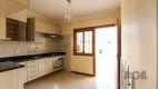 Foto 7 de Casa com 3 Quartos à venda, 100m² em Aberta dos Morros, Porto Alegre
