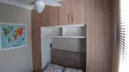 Foto 21 de Apartamento com 2 Quartos à venda, 52m² em Parque Sao Camilo, Itu