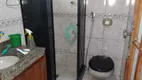 Foto 13 de Apartamento com 2 Quartos à venda, 75m² em Higienópolis, Rio de Janeiro