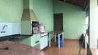 Foto 22 de Casa com 3 Quartos à venda, 181m² em Residencial Cambuy, Araraquara