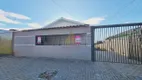 Foto 18 de Casa com 3 Quartos à venda, 55m² em Esmeralda, Cascavel