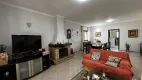 Foto 7 de Imóvel Comercial com 5 Quartos à venda, 247m² em Granja Viana, Cotia