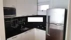 Foto 7 de Flat com 2 Quartos à venda, 58m² em Lagoa, Rio de Janeiro