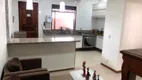 Foto 17 de Casa com 3 Quartos à venda, 147m² em Interlagos, Vila Velha