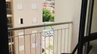 Foto 7 de Apartamento com 2 Quartos à venda, 53m² em Parque Bela Vista, Salto