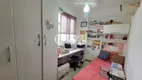 Foto 12 de Apartamento com 3 Quartos à venda, 69m² em Quintino Bocaiúva, Rio de Janeiro