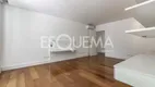 Foto 17 de Casa de Condomínio com 4 Quartos para venda ou aluguel, 867m² em Chácara Flora, São Paulo