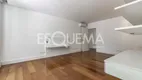 Foto 46 de Casa de Condomínio com 4 Quartos para venda ou aluguel, 867m² em Chácara Flora, São Paulo