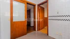 Foto 35 de Apartamento com 3 Quartos à venda, 182m² em Moinhos de Vento, Porto Alegre