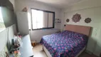 Foto 11 de Apartamento com 2 Quartos à venda, 67m² em Vila Gumercindo, São Paulo