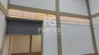 Foto 8 de Ponto Comercial para alugar, 271m² em Vila Elisa, Ribeirão Preto