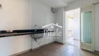 Foto 12 de Apartamento com 3 Quartos à venda, 110m² em Jardim da Saude, São Paulo