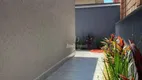 Foto 18 de Casa de Condomínio com 3 Quartos à venda, 155m² em Jardim San Marco, Ribeirão Preto