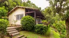 Foto 30 de Casa com 8 Quartos à venda, 800m² em Ilha da Gipoia, Angra dos Reis