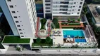 Foto 3 de Apartamento com 2 Quartos à venda, 63m² em Prata, Campina Grande