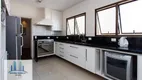 Foto 15 de Apartamento com 4 Quartos à venda, 230m² em Chácara Klabin, São Paulo