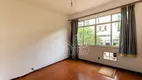 Foto 3 de Apartamento com 2 Quartos à venda, 80m² em Boa Viagem, Niterói