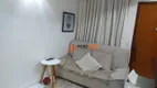 Foto 9 de Apartamento com 1 Quarto à venda, 36m² em Vila Esperança, São Paulo