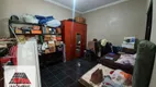 Foto 8 de Casa com 1 Quarto à venda, 85m² em Parque Residencial Jaguari, Americana