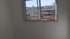 Foto 14 de Apartamento com 2 Quartos à venda, 64m² em Vila Prudente, São Paulo