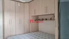 Foto 6 de Casa com 3 Quartos à venda, 137m² em Demarchi, São Bernardo do Campo