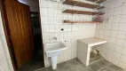 Foto 17 de Casa com 2 Quartos para venda ou aluguel, 132m² em Nova Piracicaba, Piracicaba