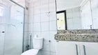 Foto 15 de Apartamento com 3 Quartos à venda, 94m² em Ponta Negra, Natal