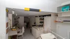 Foto 29 de Casa com 5 Quartos à venda, 535m² em Itacorubi, Florianópolis