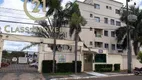 Foto 2 de Apartamento com 3 Quartos à venda, 50m² em Jardim Morumbi, Londrina