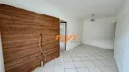 Foto 4 de Apartamento com 2 Quartos à venda, 89m² em Marapé, Santos