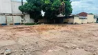 Foto 3 de Lote/Terreno à venda, 888m² em Vila Tibério, Ribeirão Preto