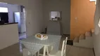Foto 8 de Casa de Condomínio com 4 Quartos à venda, 294m² em Granja Viana, Cotia