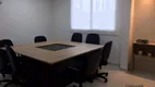 Foto 16 de Sala Comercial para alugar, 22m² em Taquara, Rio de Janeiro