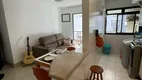 Foto 9 de Apartamento com 2 Quartos à venda, 60m² em Freguesia- Jacarepaguá, Rio de Janeiro