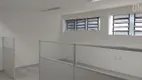 Foto 6 de Ponto Comercial com 3 Quartos para alugar, 2200m² em Jurunas, Belém